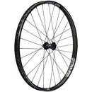 ENVE Composites M8 Front Wheel - 29", 15 x 110, Center-Lock, Black