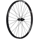 M6 Rear Wheel