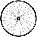 M6 Rear Wheel