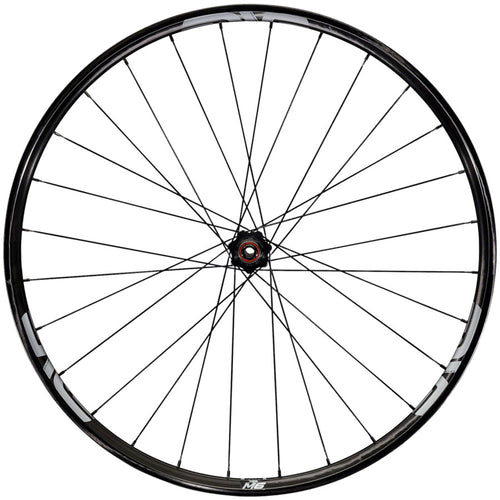 M6 Rear Wheel