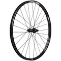 M6 Rear Wheel