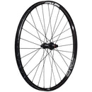 M6 Rear Wheel