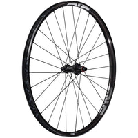 M6 Rear Wheel