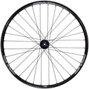 M8 Rear Wheel