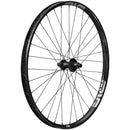 M8 Rear Wheel