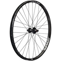 M8 Rear Wheel