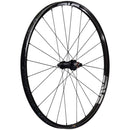 M5 Pro Rear Wheel