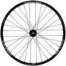 M8 Rear Wheel