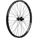 M8 Rear Wheel