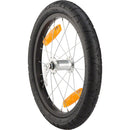 Trailer Wheels