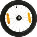 Trailer Wheels