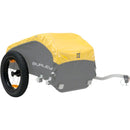 Trailer Wheels