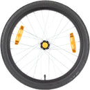 Trailer Wheels