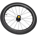 Trailer Wheels