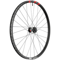 FR 1500 Front Wheel