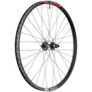 FR 1500 Rear Wheel