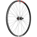 FR 1500 Rear Wheel