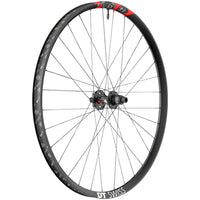 FR 1500 Rear Wheel