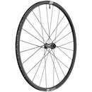 P 1800 Spline Front Wheel
