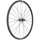 P 1800 Spline Rear Wheel