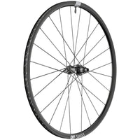 P 1800 Spline Rear Wheel