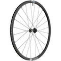 ER 1400 DiCut Front Wheel