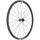 ER 1400 DiCut Front Wheel