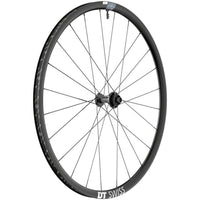 ER 1400 DiCut Front Wheel