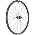 ER 1400 DiCut Rear Wheel