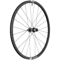 ER 1400 DiCut Rear Wheel