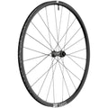 ER 1600 Spline Front Wheel