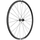 ER 1600 Spline Front Wheel