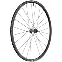 ER 1600 Spline Front Wheel