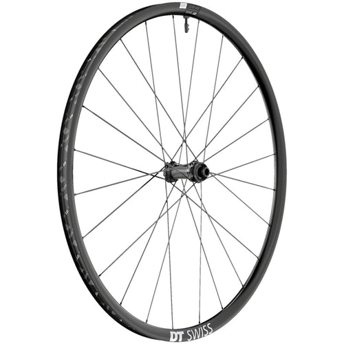 ER 1600 Spline Front Wheel