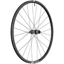 ER 1600 Spline Rear Wheel