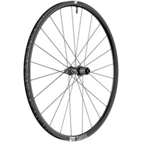 ER 1600 Spline Rear Wheel