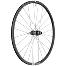 ER 1600 Spline Rear Wheel