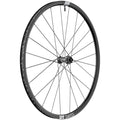 E 1800 Front Wheel