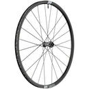 E 1800 Front Wheel