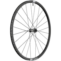 E 1800 Front Wheel