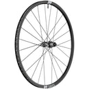 E 1800 Rear Wheel