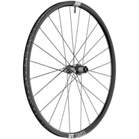 E 1800 Rear Wheel