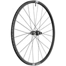 E 1800 Rear Wheel