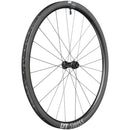 CRC 1400 Spline Front Wheel