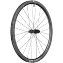 CRC 1400 Spline Rear Wheel