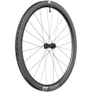 CRC 1400 Spline Front Wheel