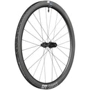 CRC 1400 Spline Rear Wheel
