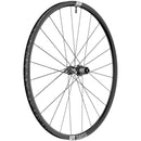 C 1800 Rear Wheel