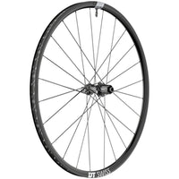 C 1800 Rear Wheel