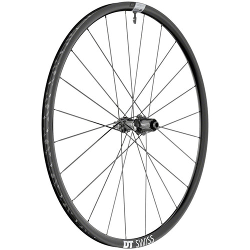 C 1800 Rear Wheel